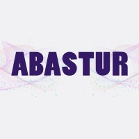 ABASTUR logo, ABASTUR contact details