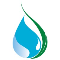 Environmental Global Solutions, LLC. logo, Environmental Global Solutions, LLC. contact details