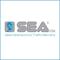 SEA USA,INC logo, SEA USA,INC contact details