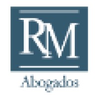 RM Abogados, S.C.- Ruiz Moreno y Asociados logo, RM Abogados, S.C.- Ruiz Moreno y Asociados contact details