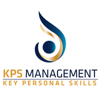 KPS Management México logo, KPS Management México contact details