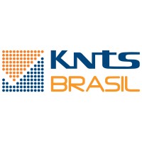 KNTS Consultores Associados Ltda logo, KNTS Consultores Associados Ltda contact details