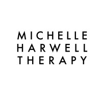 Michelle Harwell Therapy logo, Michelle Harwell Therapy contact details