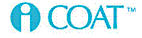 iCoat Company, LLC. logo, iCoat Company, LLC. contact details