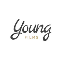 Young Films logo, Young Films contact details