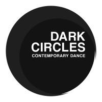 DARK CIRCLES CONTEMPORARY DANCE logo, DARK CIRCLES CONTEMPORARY DANCE contact details