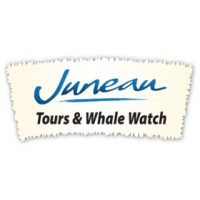 JUNEAU TOURS LLC logo, JUNEAU TOURS LLC contact details