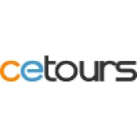 CE Educational Travel logo, CE Educational Travel contact details