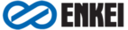 ENKEI INTERNATIONAL logo, ENKEI INTERNATIONAL contact details