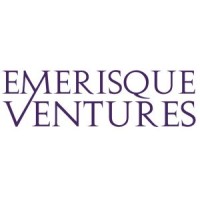 Emerisque Brands logo, Emerisque Brands contact details