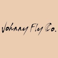 Johnny Fly Co logo, Johnny Fly Co contact details