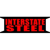 Interstate Steel Erectors Inc logo, Interstate Steel Erectors Inc contact details