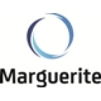 Marguerite Adviser logo, Marguerite Adviser contact details