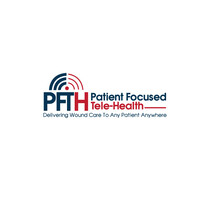 Patient Focused Tele-Health, LLC logo, Patient Focused Tele-Health, LLC contact details