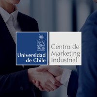 Centro de Marketing Industrial · U. de Chile logo, Centro de Marketing Industrial · U. de Chile contact details