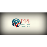 MPE Gestion y Servicios logo, MPE Gestion y Servicios contact details