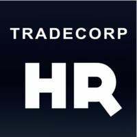 TRADECORP HR. logo, TRADECORP HR. contact details