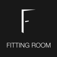 Fitting Room logo, Fitting Room contact details