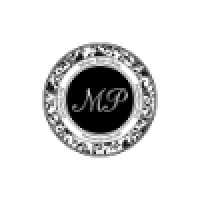 Monica Potter Home logo, Monica Potter Home contact details