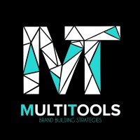 Multitools Mx logo, Multitools Mx contact details