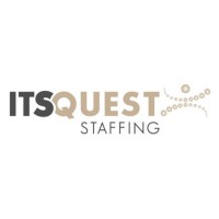 itsQuest Inc. logo, itsQuest Inc. contact details