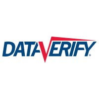 DataVerify Inc logo, DataVerify Inc contact details