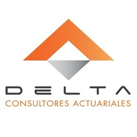 Delta, Consultores Actuariales logo, Delta, Consultores Actuariales contact details