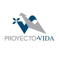 Proyecto Vida y Asociados logo, Proyecto Vida y Asociados contact details