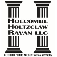 Holcombe, Holtzclaw & Ravan logo, Holcombe, Holtzclaw & Ravan contact details