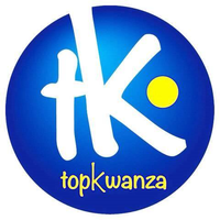 Topkwanza logo, Topkwanza contact details