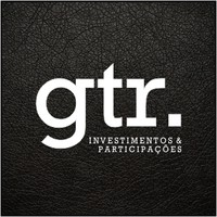 GTR Investimentos logo, GTR Investimentos contact details