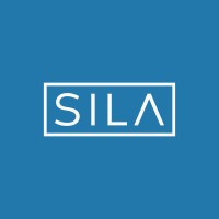 Sila logo, Sila contact details