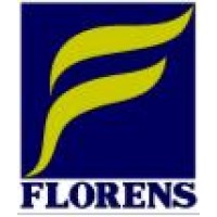 Florens Asset Management (USA), Ltd logo, Florens Asset Management (USA), Ltd contact details