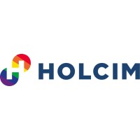 Holcim Trading logo, Holcim Trading contact details