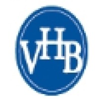 Virginia Heritage Bank logo, Virginia Heritage Bank contact details