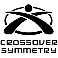 Crossover Symmetry logo, Crossover Symmetry contact details