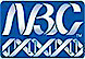 National Biochemicals Corp. logo, National Biochemicals Corp. contact details