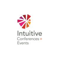 Intuitive Conferences + Events logo, Intuitive Conferences + Events contact details