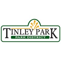 Tinley Park-Park District logo, Tinley Park-Park District contact details