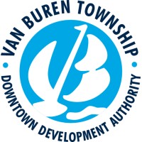 Van Buren Township Downtown Development Authority logo, Van Buren Township Downtown Development Authority contact details