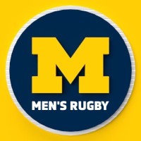 University of Michigan Rugby Football Club logo, University of Michigan Rugby Football Club contact details