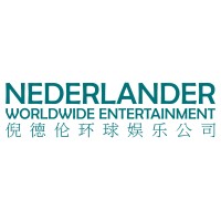 Nederlander Worldwide Entertainment logo, Nederlander Worldwide Entertainment contact details