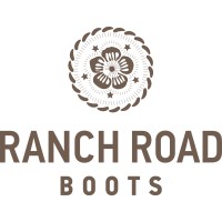 Ranch Road Boots logo, Ranch Road Boots contact details