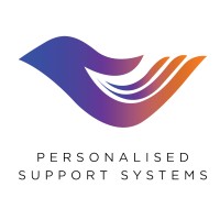 Personalised Support Systems logo, Personalised Support Systems contact details