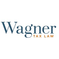 Wagner Tax Law logo, Wagner Tax Law contact details