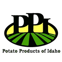 Potato Products of Idaho logo, Potato Products of Idaho contact details