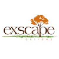 Exscape Designs LLC logo, Exscape Designs LLC contact details