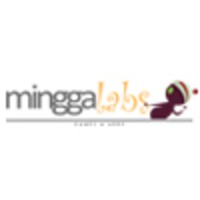 Mingga Labs logo, Mingga Labs contact details