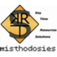 KTRS misthodosies logo, KTRS misthodosies contact details