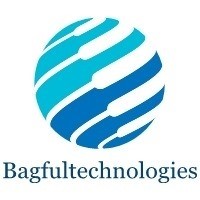 Bagful Technologies logo, Bagful Technologies contact details